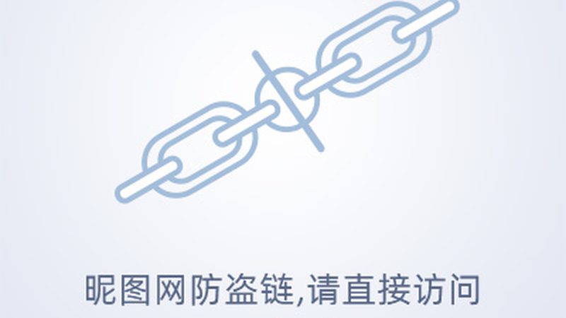 卫浴五金厂家加盟代理，你了解哪些关键条件？**