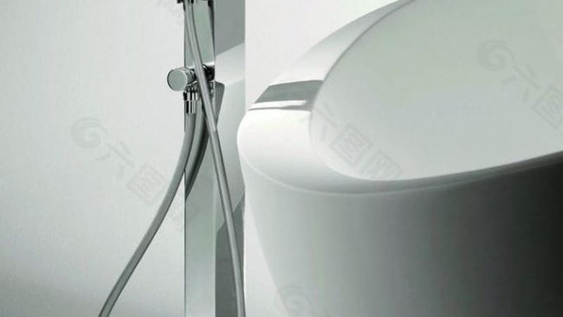 工程卫浴洁具，如何挑选？揭秘选购要点与误区