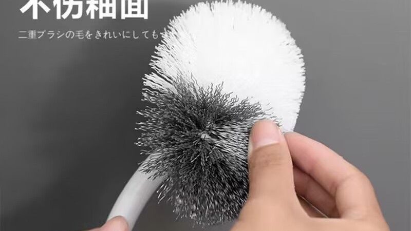 新中式卫浴加盟代理，你需要了解的五大关键点**