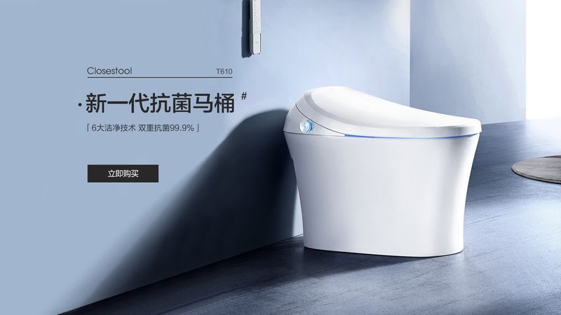在选购卫浴五金挂件时，以下注意事项可以帮助您更好地选择合适的挂件：