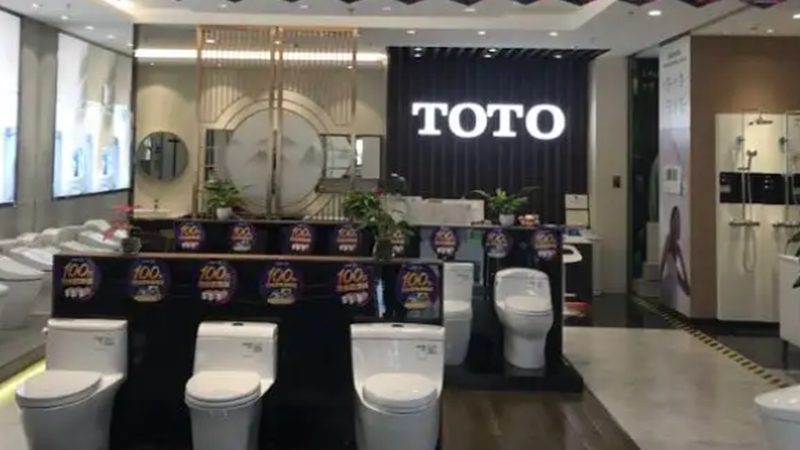 地漏下水管直径40mm：揭秘其常见程度与选购要点