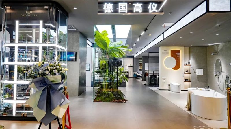 酒店卫浴洁具厂家直销，揭秘价格背后的秘密