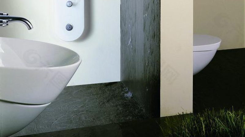卫浴装修材料价格明细：揭秘卫浴选购的性价比之道