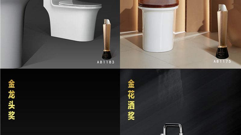 上海淋浴房定制加盟代理：揭秘定制流程与注意事项