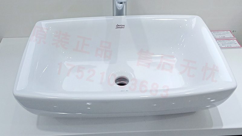旧房改造，马桶更换流程全解析**