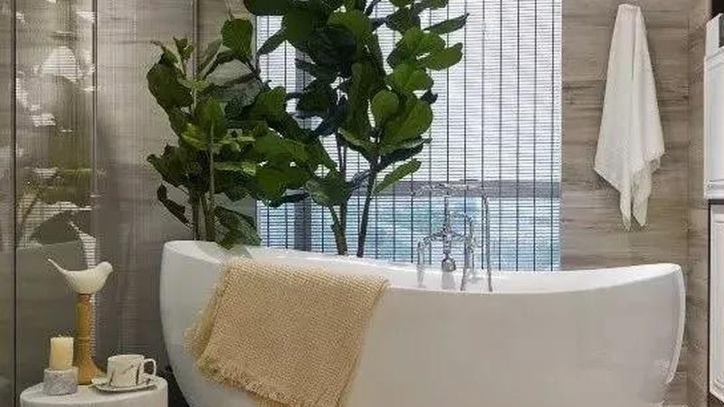 恒温水龙头定制加工：揭秘定制背后的技术奥秘**