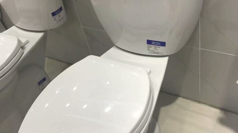 家用不锈钢洗手盆加长水槽，如何挑选合适规格？**